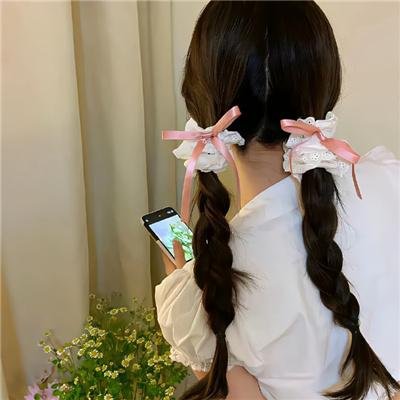 最后的冒险