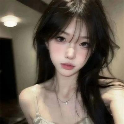 黑暗深处2023