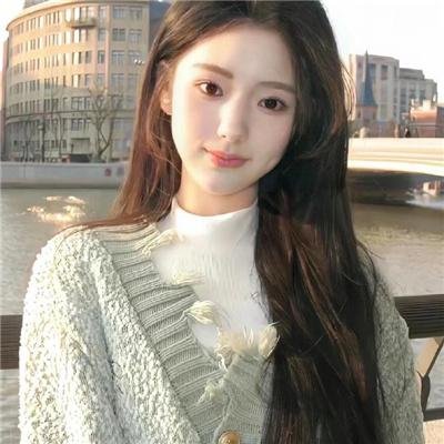 谁的青春不迷茫