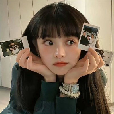 赛马娘第二季