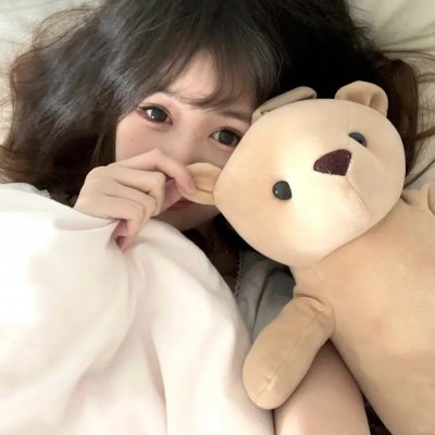 无法治愈
