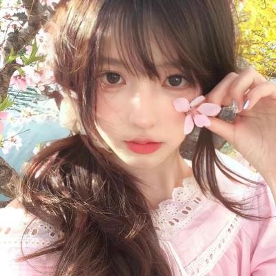 君子好逑