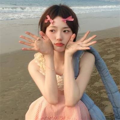 狙击女妙探