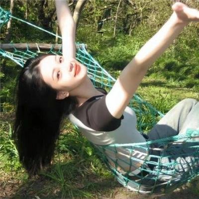 北美小鹿猎人传奇