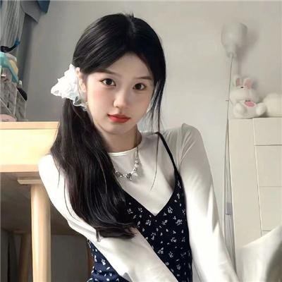 哈妮拉警报