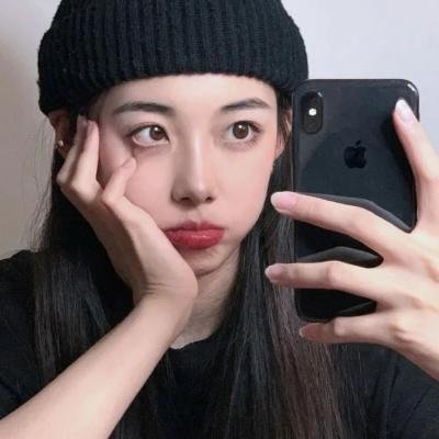 炊事班的故事