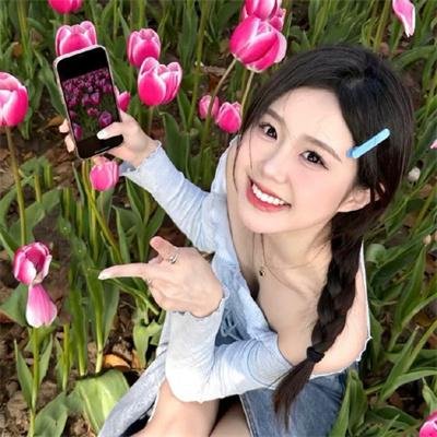 排队上天堂