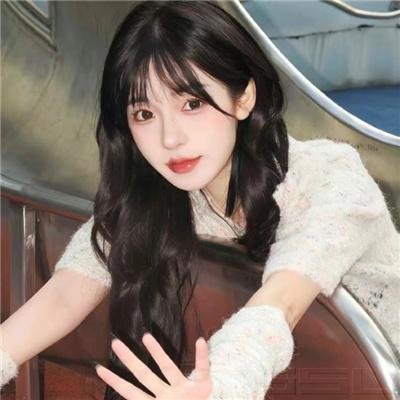 澳大利亚纵情演唱会