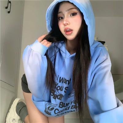 中国兄弟连