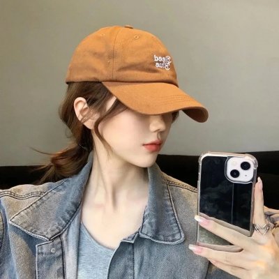 爱的开始