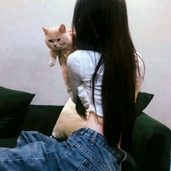 卢西塔尼亚号的沉没