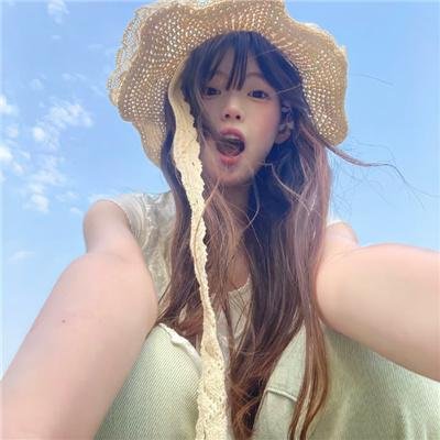 行尸之惧第四季