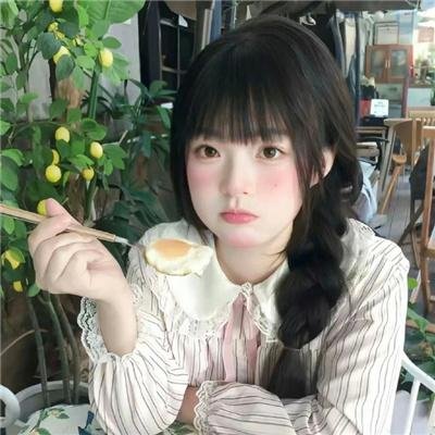 黑客军团第一季