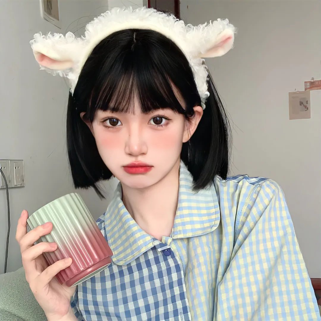 魔法满屋